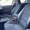 mazda axela 2014 CFJ1578587 image 6