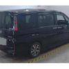 honda stepwagon-spada 2016 CFJ1587814 image 2