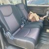 nissan serena 2012 -NISSAN--Serena DBA-FC26--FC26-075528---NISSAN--Serena DBA-FC26--FC26-075528- image 10