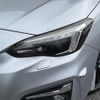 subaru impreza-sports 2017 quick_quick_DBA-GT6_GT6-004112 image 8