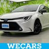 toyota corolla-touring-wagon 2020 quick_quick_6AA-ZWE211W_ZWE211-6061067 image 1