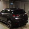 mazda cx-3 2022 -MAZDA--CX-3 5BA-DKLFW--DKLFW-154758---MAZDA--CX-3 5BA-DKLFW--DKLFW-154758- image 5