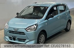 daihatsu mira-e-s 2023 -DAIHATSU--Mira e:s LA350S-0348114---DAIHATSU--Mira e:s LA350S-0348114-