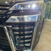 toyota vellfire 2018 -TOYOTA--Vellfire DBA-GGH30W--GGH30-0027163---TOYOTA--Vellfire DBA-GGH30W--GGH30-0027163- image 12