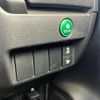 honda fit 2014 -HONDA--Fit DAA-GP5--GP5-3069726---HONDA--Fit DAA-GP5--GP5-3069726- image 22