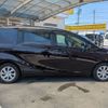 toyota sienta 2018 -TOYOTA--Sienta DBA-NSP170G--NP170-7157247---TOYOTA--Sienta DBA-NSP170G--NP170-7157247- image 7