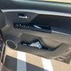 suzuki wagon-r 2010 -SUZUKI--Wagon R DBA-MH23S--MH23S-590481---SUZUKI--Wagon R DBA-MH23S--MH23S-590481- image 13
