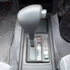 toyota crown-station-wagon 1996 24631803 image 16