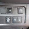nissan serena 2020 CFJ1647221 image 5