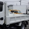 isuzu elf-truck 2023 -ISUZU--Elf 2RG-NKR88AT--NKR88-7027982---ISUZU--Elf 2RG-NKR88AT--NKR88-7027982- image 6