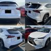 lexus nx 2016 quick_quick_DBA-AGZ10_AGZ10-1011970 image 2