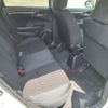 honda fit 2014 -HONDA--Fit DBA-GK3--GK3-5200008---HONDA--Fit DBA-GK3--GK3-5200008- image 17