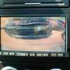 nissan tiida 2007 No.10644 image 20