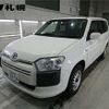 toyota succeed-van 2019 -TOYOTA 【札幌 400ﾓ3254】--Succeed Van NCP165V--0060779---TOYOTA 【札幌 400ﾓ3254】--Succeed Van NCP165V--0060779- image 1