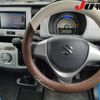 suzuki hustler 2017 -SUZUKI 【名変中 】--Hustler MR41S--291775---SUZUKI 【名変中 】--Hustler MR41S--291775- image 5