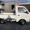 suzuki-carry-truck-1995-1958-car_9288fe32-41bb-41af-bc95-61f3d4af10c5