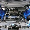 honda s660 2020 -HONDA--S660 3BA-JW5--JW5-6200080---HONDA--S660 3BA-JW5--JW5-6200080- image 41