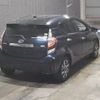 toyota aqua 2020 -TOYOTA--AQUA NHP10-2654589---TOYOTA--AQUA NHP10-2654589- image 2