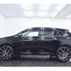 lexus rx 2011 quick_quick_DBA-AGL10W_AGL10-2413758 image 16