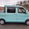 daihatsu hijet-van 2019 -DAIHATSU--Hijet Van EBD-S331W--S331W-0012209---DAIHATSU--Hijet Van EBD-S331W--S331W-0012209- image 34