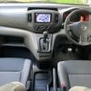 nissan nv200-vanette-van 2018 CFJ1724126 image 4