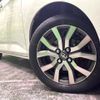 toyota roomy 2016 quick_quick_M900A_M900A-0012858 image 11