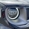 jeep renegade 2019 -CHRYSLER--Jeep Renegade 3BA-BU13--1C4BU0000KPJ55139---CHRYSLER--Jeep Renegade 3BA-BU13--1C4BU0000KPJ55139- image 10