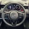 honda vezel 2023 quick_quick_RV5_RV5-1066135 image 11
