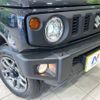 suzuki jimny 2025 CFJ1229126 image 12