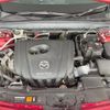 mazda mx-3 2020 CFJ1597290 image 18