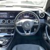 mercedes-benz e-class-station-wagon 2017 -MERCEDES-BENZ--Benz E Class Wagon RBA-213245C--WDD2132452A222377---MERCEDES-BENZ--Benz E Class Wagon RBA-213245C--WDD2132452A222377- image 22