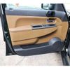 chrysler jeep-cherokee 2012 -CHRYSLER--Jeep Cherokee ABA-KK37--1C4PJMEKXCW157632---CHRYSLER--Jeep Cherokee ABA-KK37--1C4PJMEKXCW157632- image 31