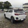 daihatsu rocky 2023 CFJ1824491 image 2