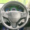 honda vezel 2014 -HONDA--VEZEL DAA-RU3--RU3-1025677---HONDA--VEZEL DAA-RU3--RU3-1025677- image 12