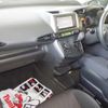 toyota wish 2016 CFJ1520312 image 3