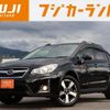 subaru xv 2016 -SUBARU--Subaru XV DAA-GPE--GPE-031554---SUBARU--Subaru XV DAA-GPE--GPE-031554- image 1