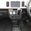 suzuki alto 2015 -SUZUKI--Alto DBA-HA36S--HA36S-234330---SUZUKI--Alto DBA-HA36S--HA36S-234330- image 14