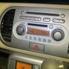 suzuki mr-wagon 2006 CFJ1639343 image 16