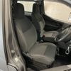 nissan nv200-vanette 2019 -NISSAN--NV200 DBF-VM20--VM20-134637---NISSAN--NV200 DBF-VM20--VM20-134637- image 9