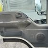 isuzu elf-truck 2019 GOO_NET_EXCHANGE_0701654A30250609W001 image 71