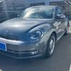 volkswagen the-beetle 2014 -VOLKSWAGEN--VW The Beetle DBA-16CBZ--WVWZZZ16ZFM619446---VOLKSWAGEN--VW The Beetle DBA-16CBZ--WVWZZZ16ZFM619446- image 3