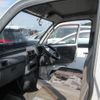 mitsubishi minicab 1994 R70716 image 14