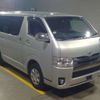 toyota hiace-van 2019 -TOYOTA--Hiace Van QDF-GDH201V--GDH201-1027051---TOYOTA--Hiace Van QDF-GDH201V--GDH201-1027051- image 5