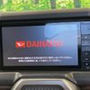 daihatsu copen 2014 -DAIHATSU--Copen DBA-LA400K--LA400K-0005736---DAIHATSU--Copen DBA-LA400K--LA400K-0005736- image 2