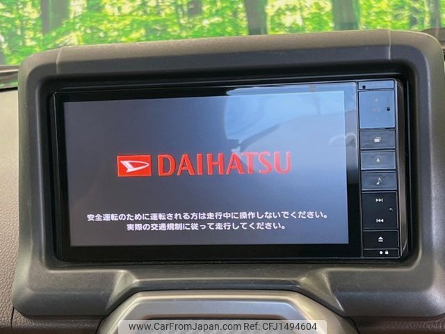 daihatsu copen 2014 -DAIHATSU--Copen DBA-LA400K--LA400K-0005736---DAIHATSU--Copen DBA-LA400K--LA400K-0005736- image 2