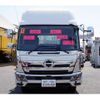 hino ranger 2023 CFJ0713538 image 3