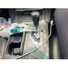 toyota crown 2004 -TOYOTA--Crown CBA-GRS183--GRS183-5001483---TOYOTA--Crown CBA-GRS183--GRS183-5001483- image 11