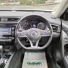 nissan x-trail 2017 -NISSAN--X-Trail DBA-T32--T32-041384---NISSAN--X-Trail DBA-T32--T32-041384- image 20