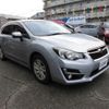 subaru impreza-wagon 2014 CFJ1707173 image 23