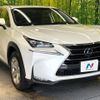lexus nx 2016 quick_quick_AYZ10_AYZ10-1012220 image 17